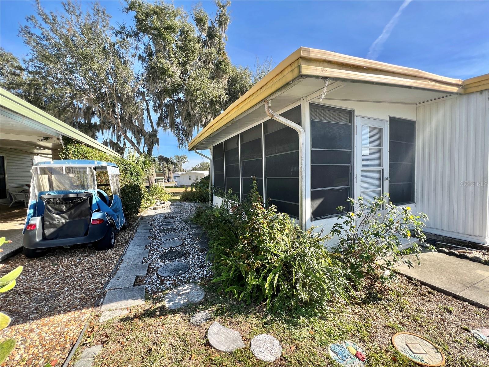 G5104618 Property Photo