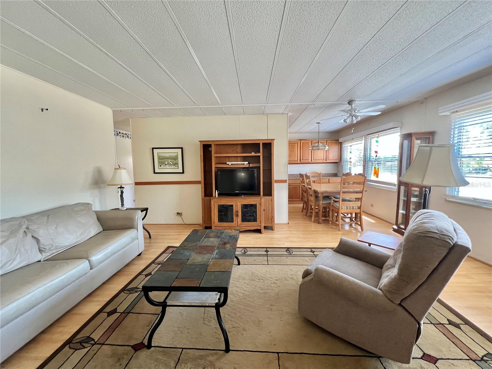 G5104618 Property Photo