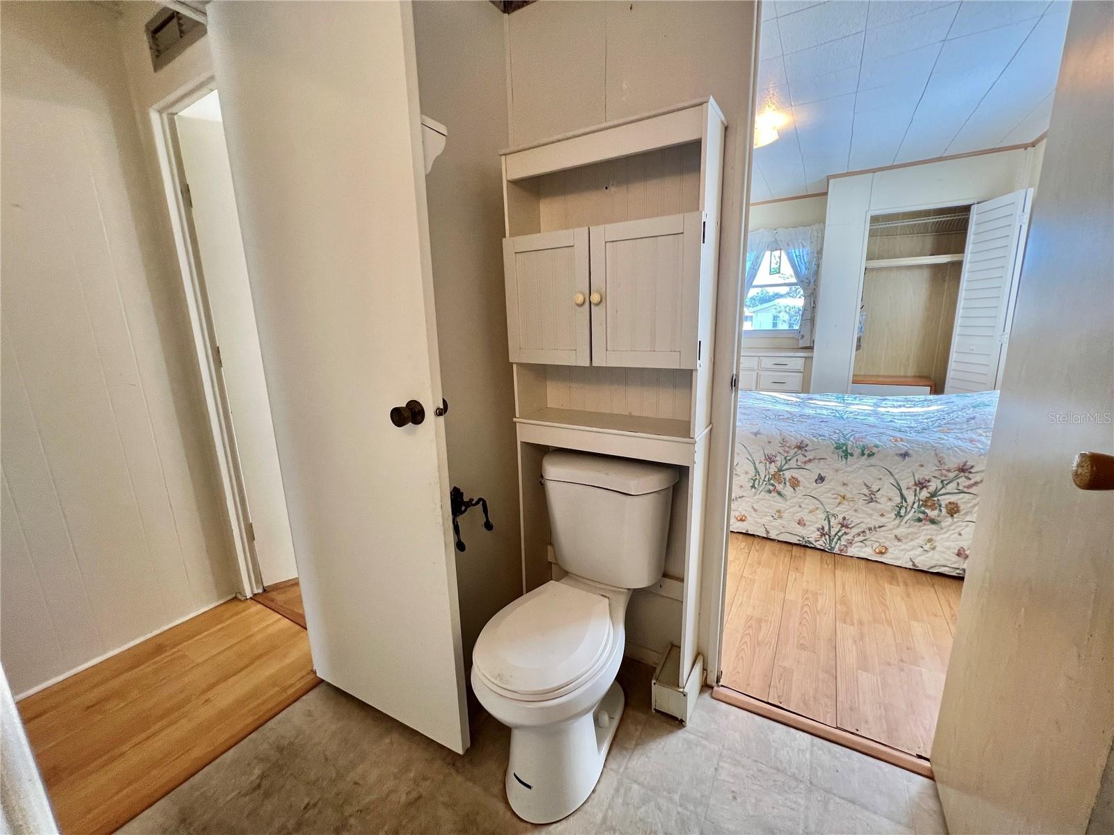 G5104618 Property Photo