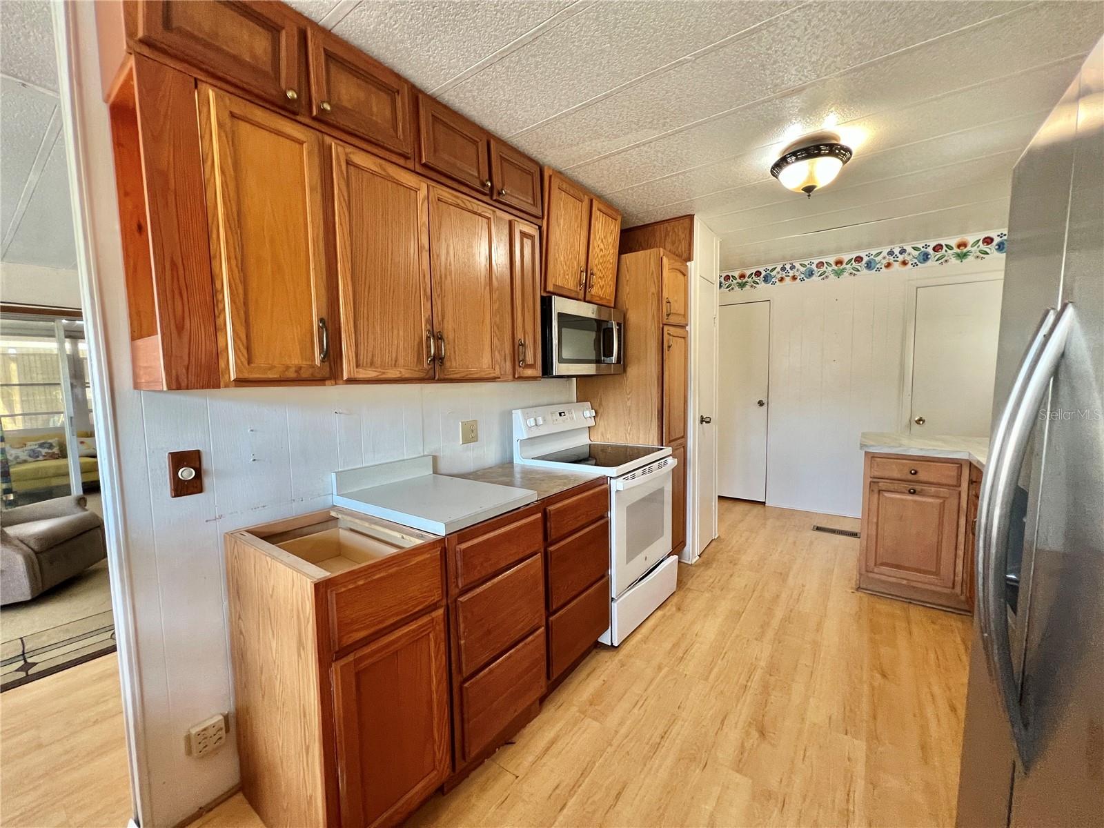 G5104618 Property Photo