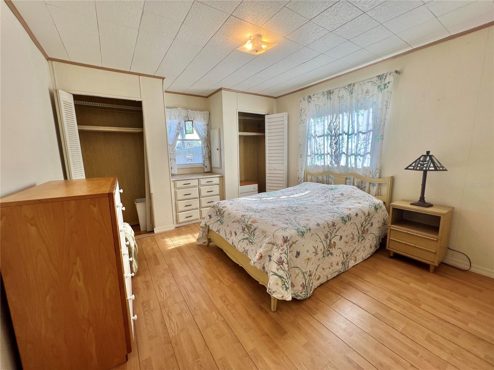 G5104618 Property Photo