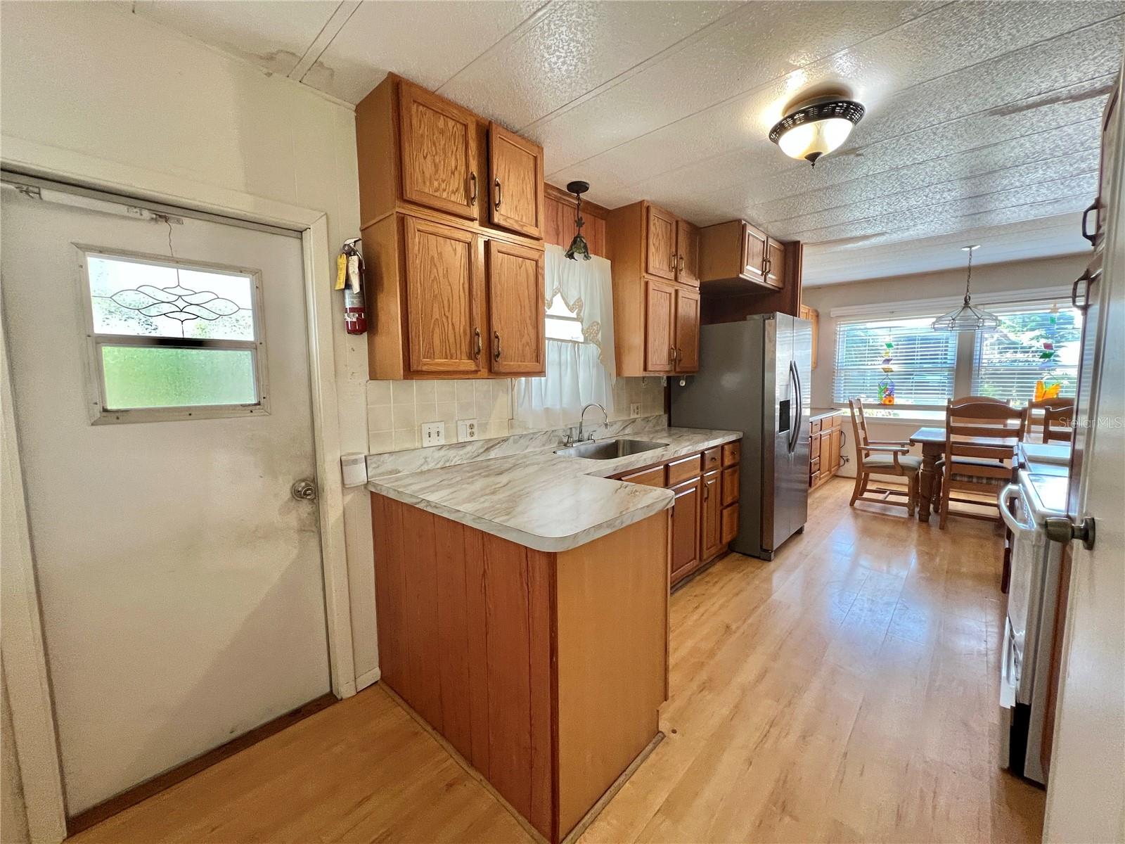 G5104618 Property Photo