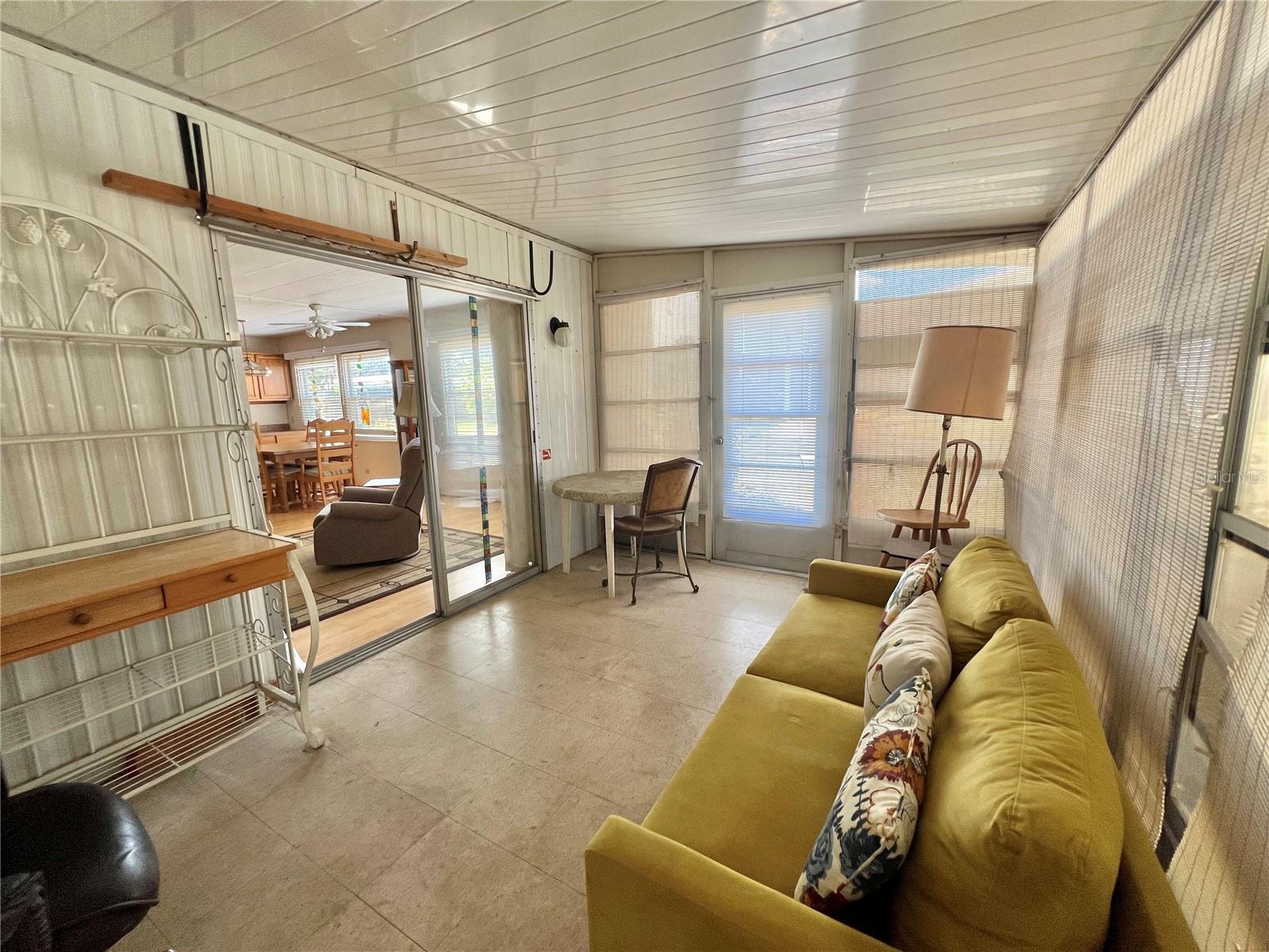 G5104618 Property Photo