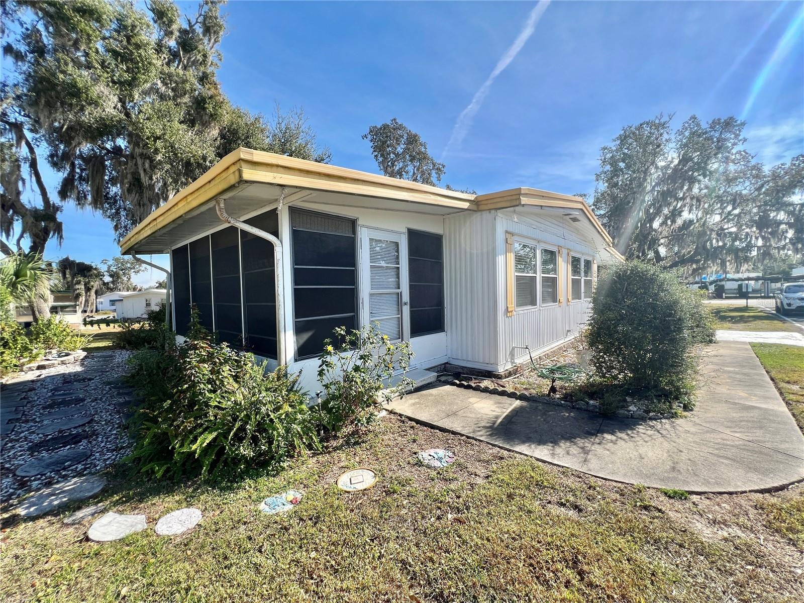 G5104618 Property Photo