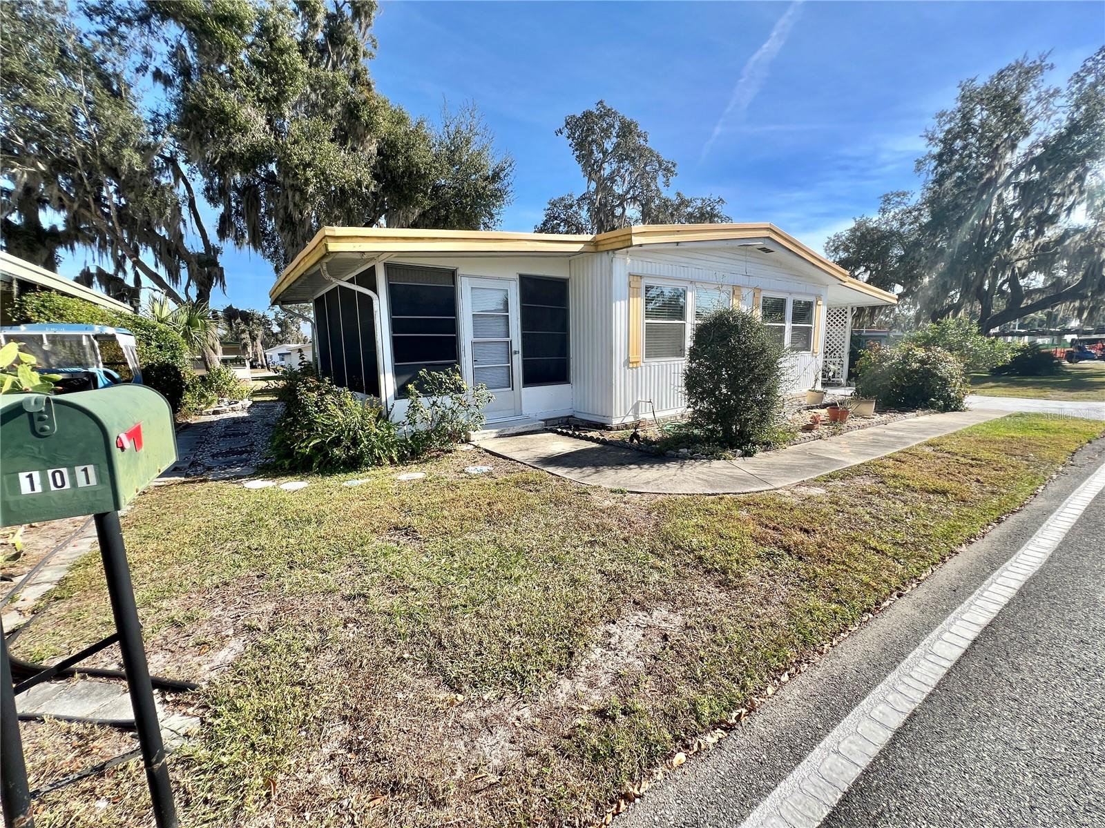 G5104618 Property Photo