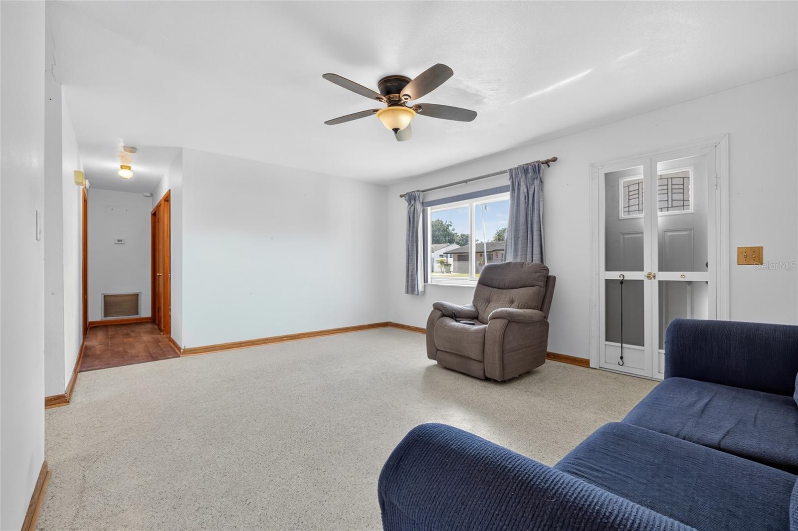 5410 SATSUMA DR, ZEPHYRHILLS, FL, 33542