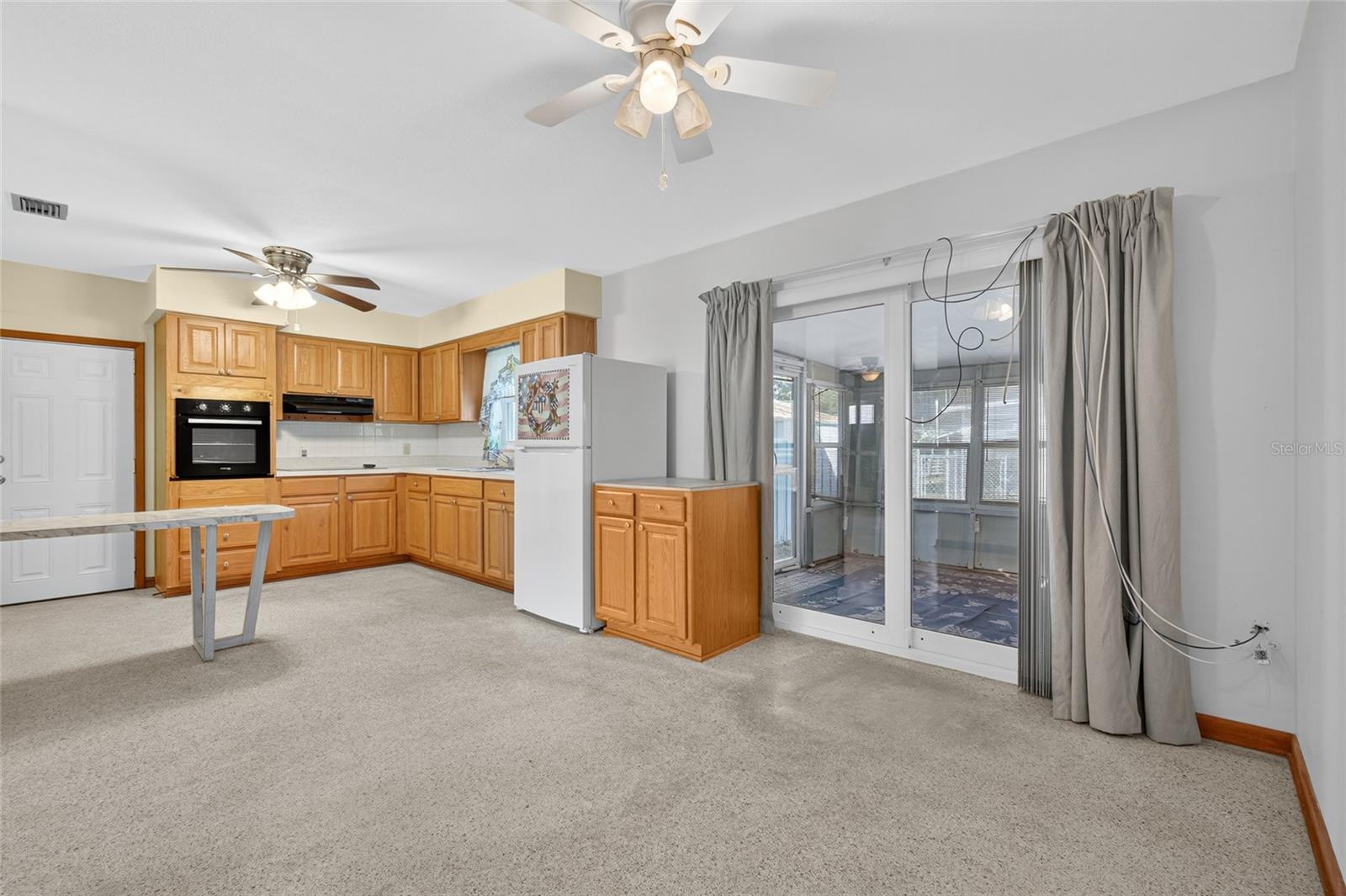 5410 SATSUMA DR, ZEPHYRHILLS, FL, 33542