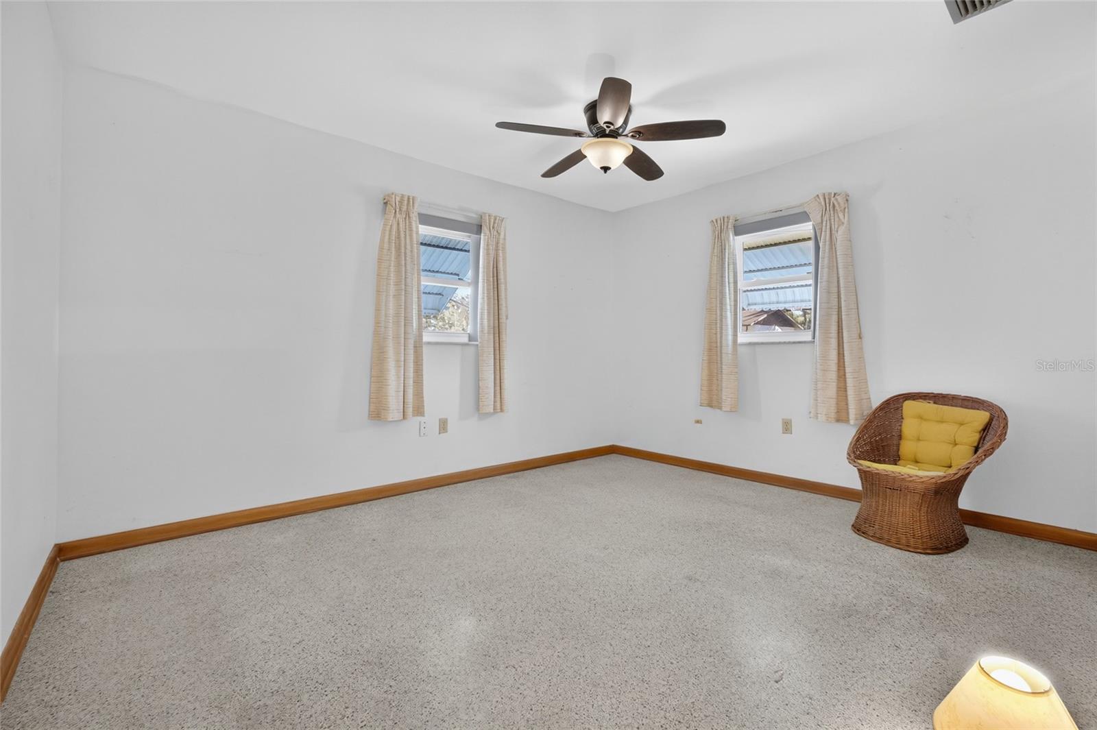 5410 SATSUMA DR, ZEPHYRHILLS, FL, 33542