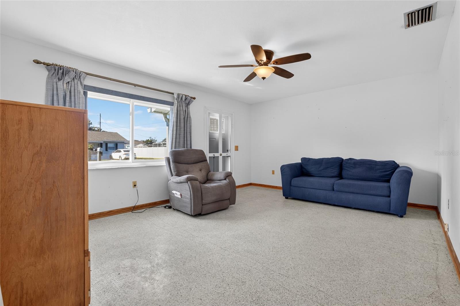 5410 SATSUMA DR, ZEPHYRHILLS, FL, 33542