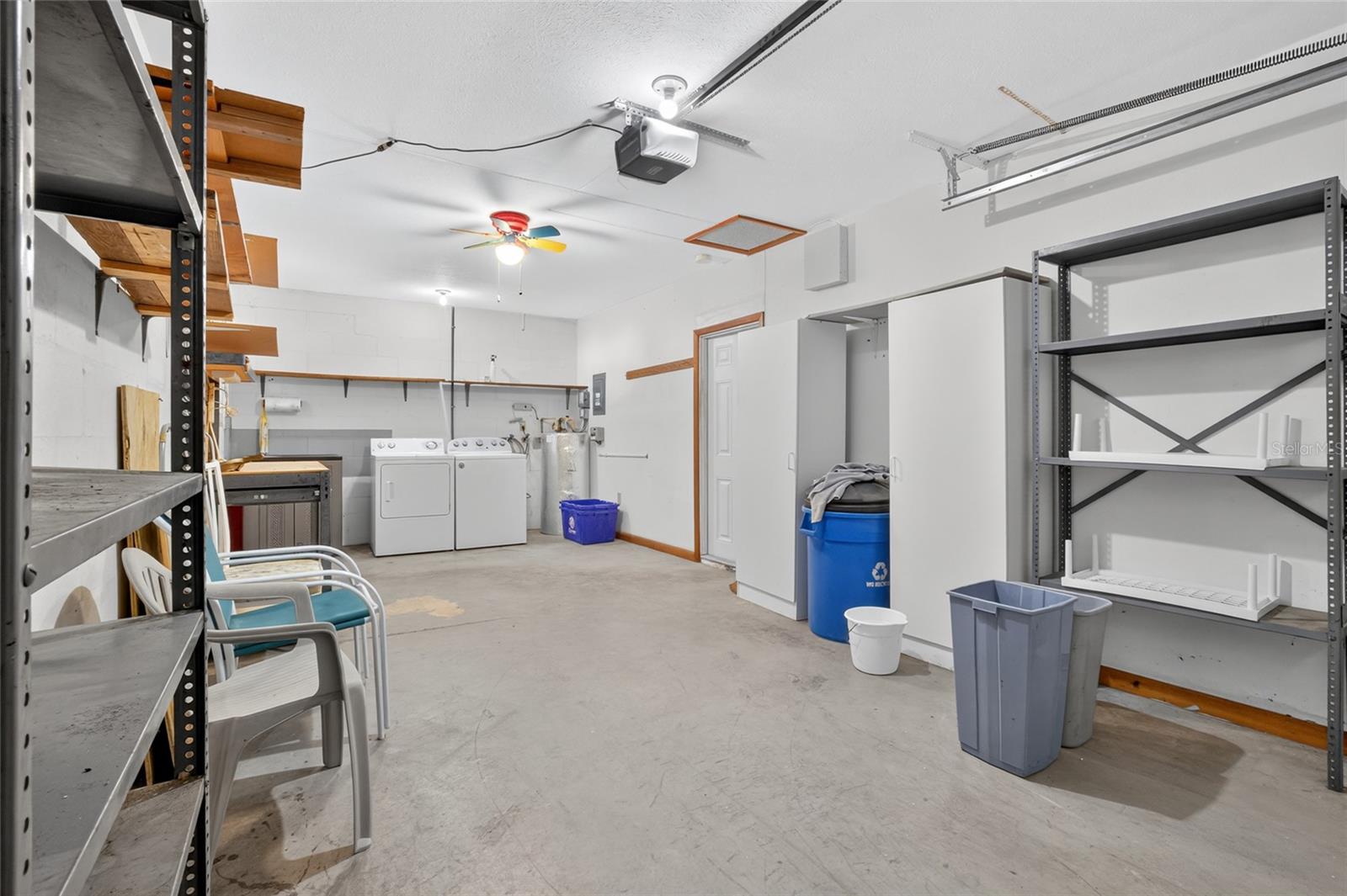 5410 SATSUMA DR, ZEPHYRHILLS, FL, 33542