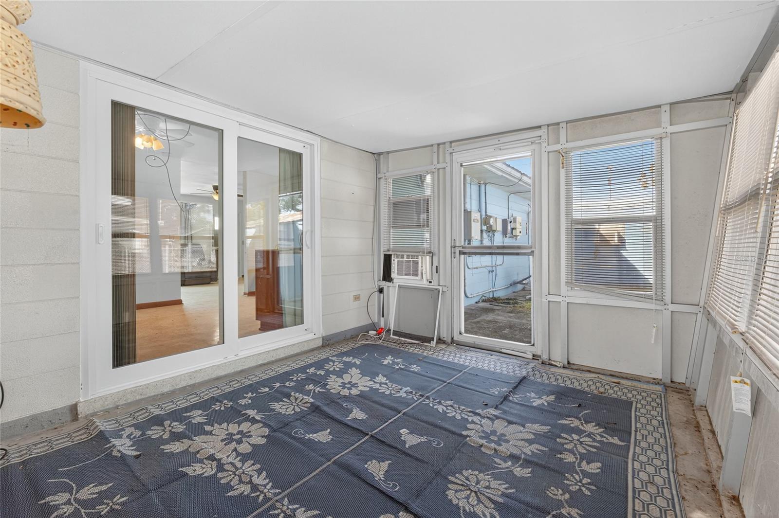 5410 SATSUMA DR, ZEPHYRHILLS, FL, 33542