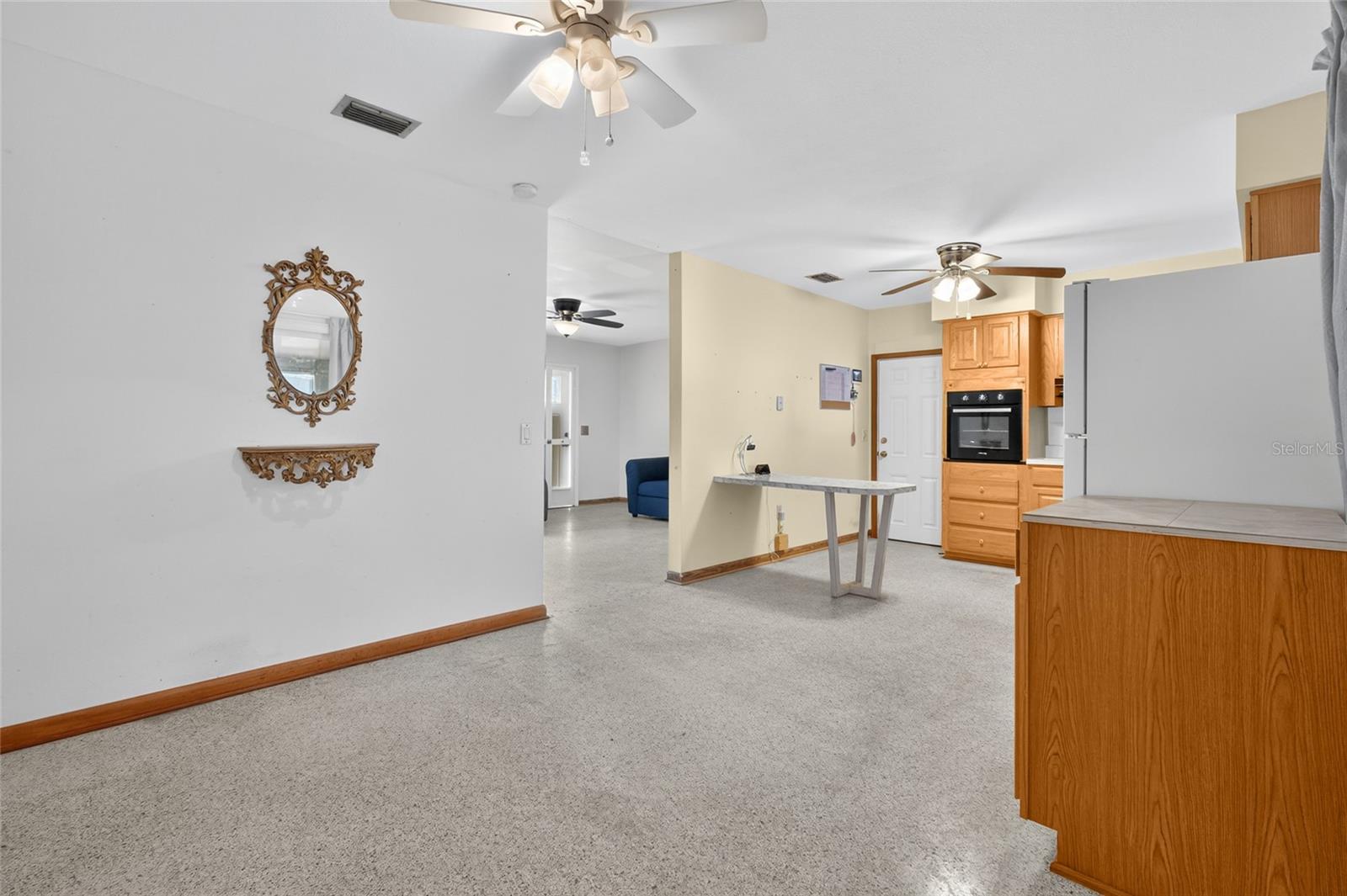 5410 SATSUMA DR, ZEPHYRHILLS, FL, 33542