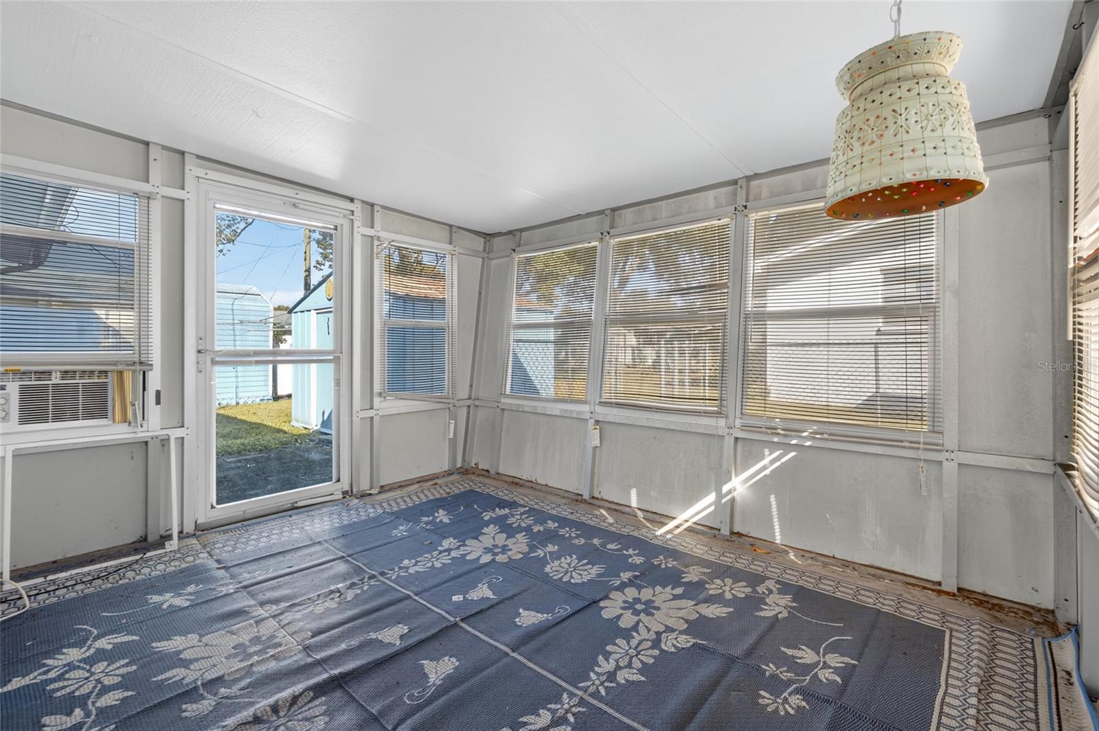 5410 SATSUMA DR, ZEPHYRHILLS, FL, 33542