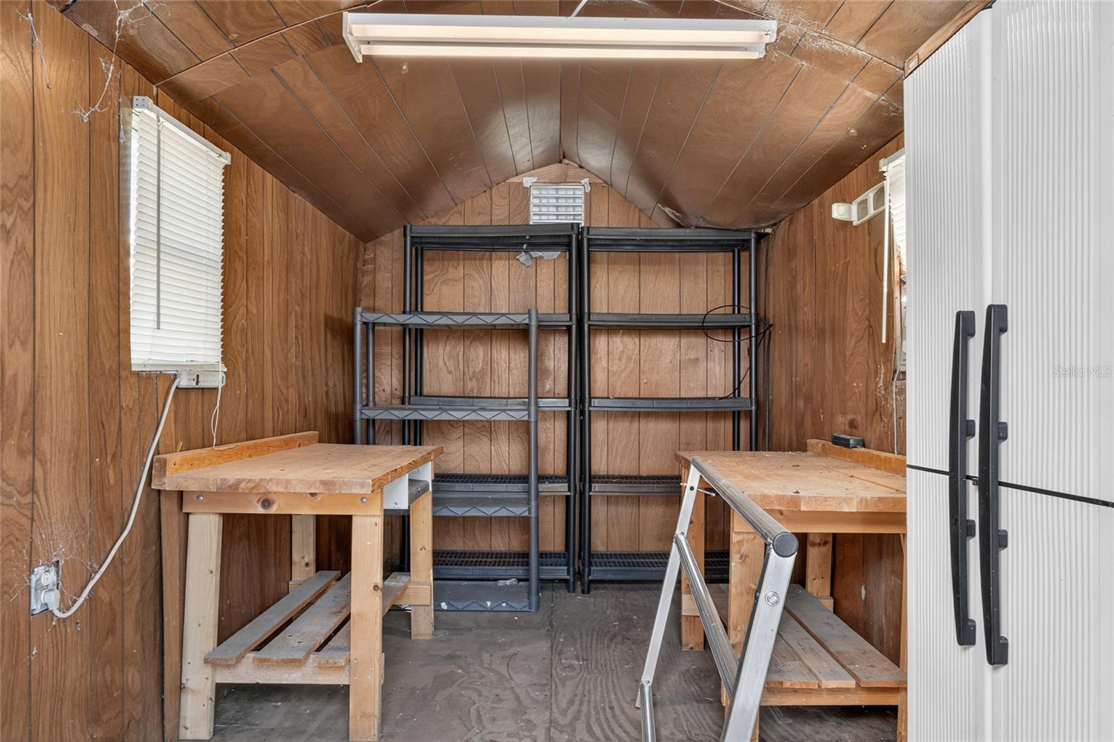 5410 SATSUMA DR, ZEPHYRHILLS, FL, 33542