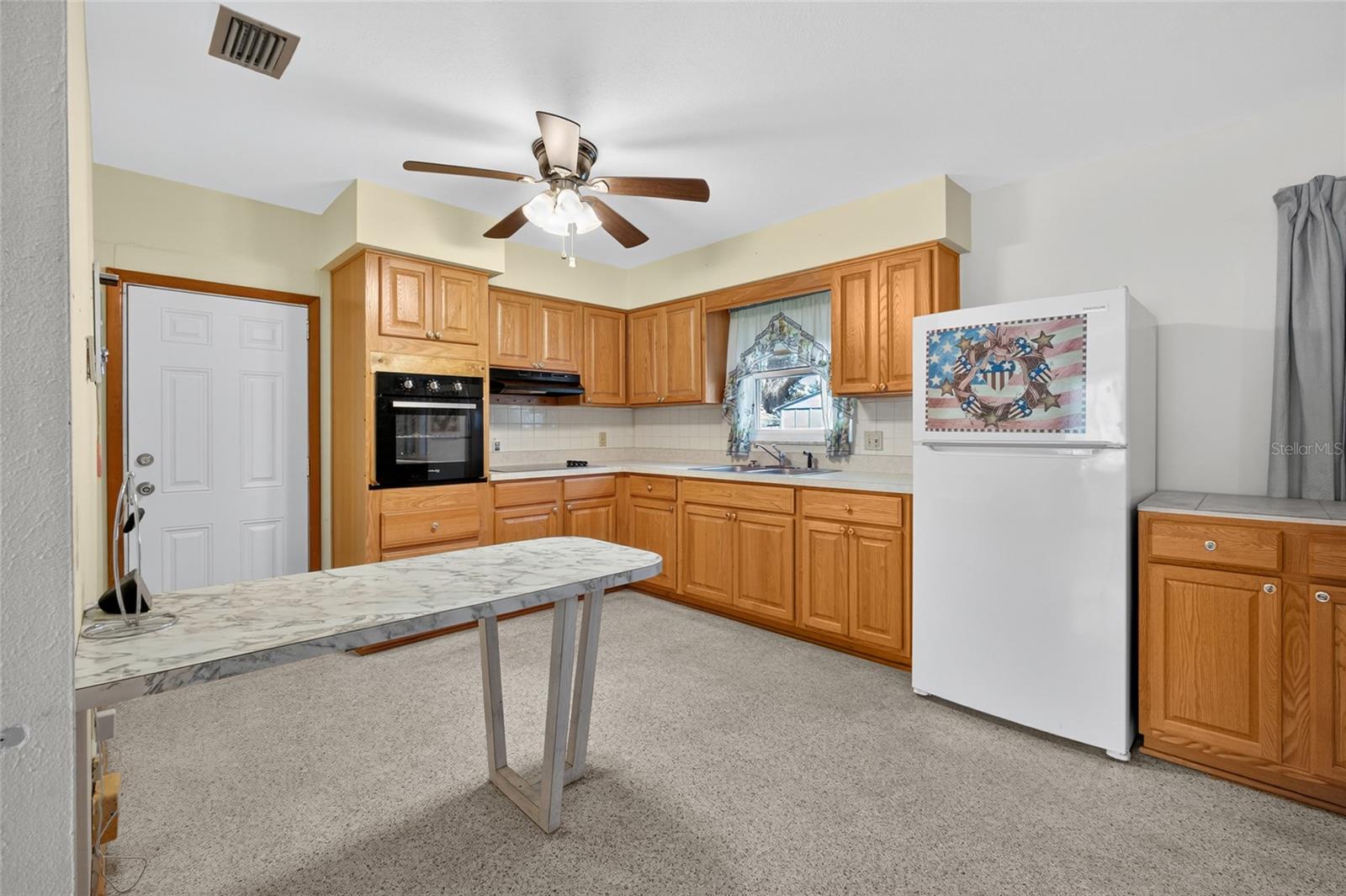 5410 SATSUMA DR, ZEPHYRHILLS, FL, 33542