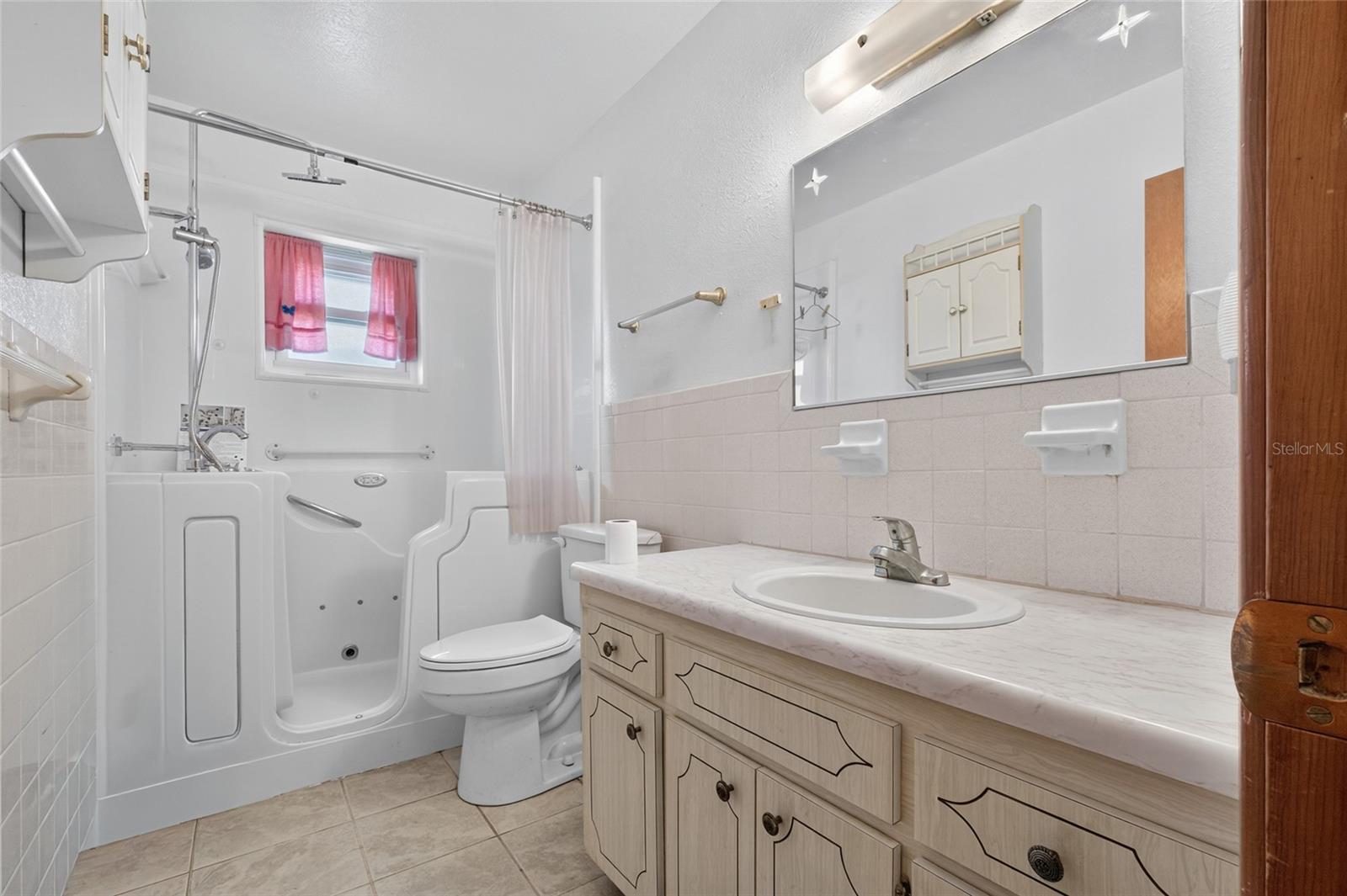 5410 SATSUMA DR, ZEPHYRHILLS, FL, 33542