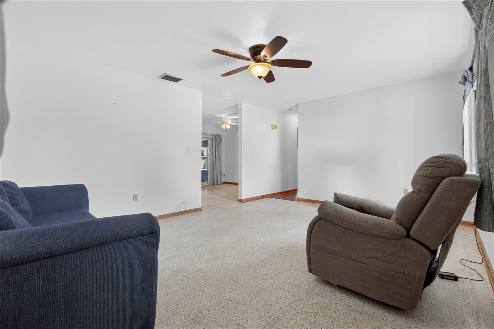 5410 SATSUMA DR, ZEPHYRHILLS, FL, 33542