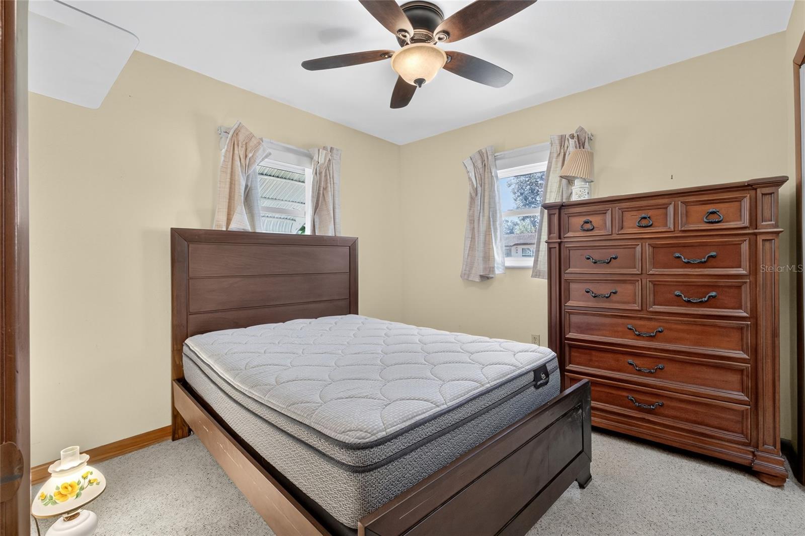 5410 SATSUMA DR, ZEPHYRHILLS, FL, 33542