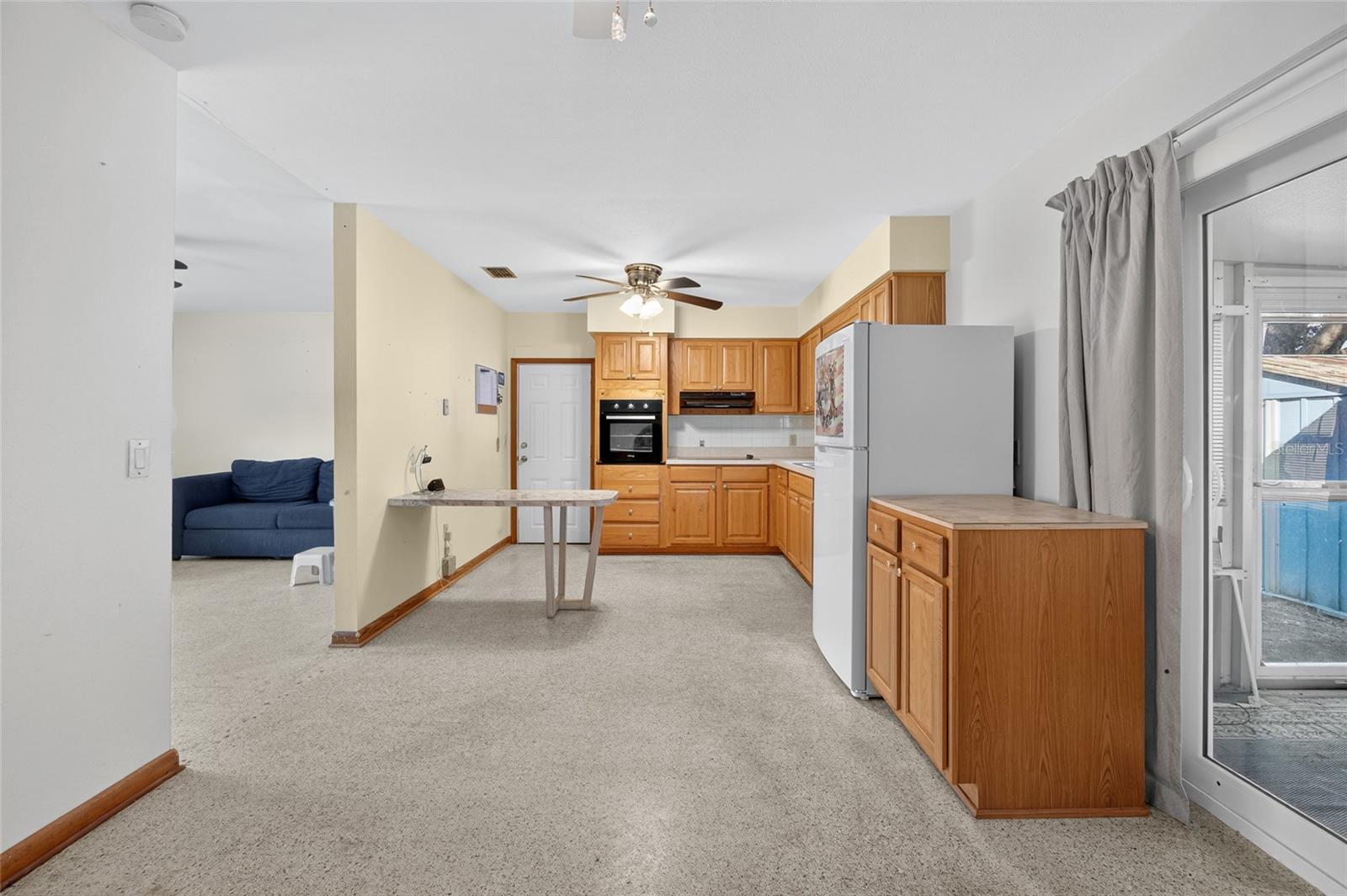 5410 SATSUMA DR, ZEPHYRHILLS, FL, 33542