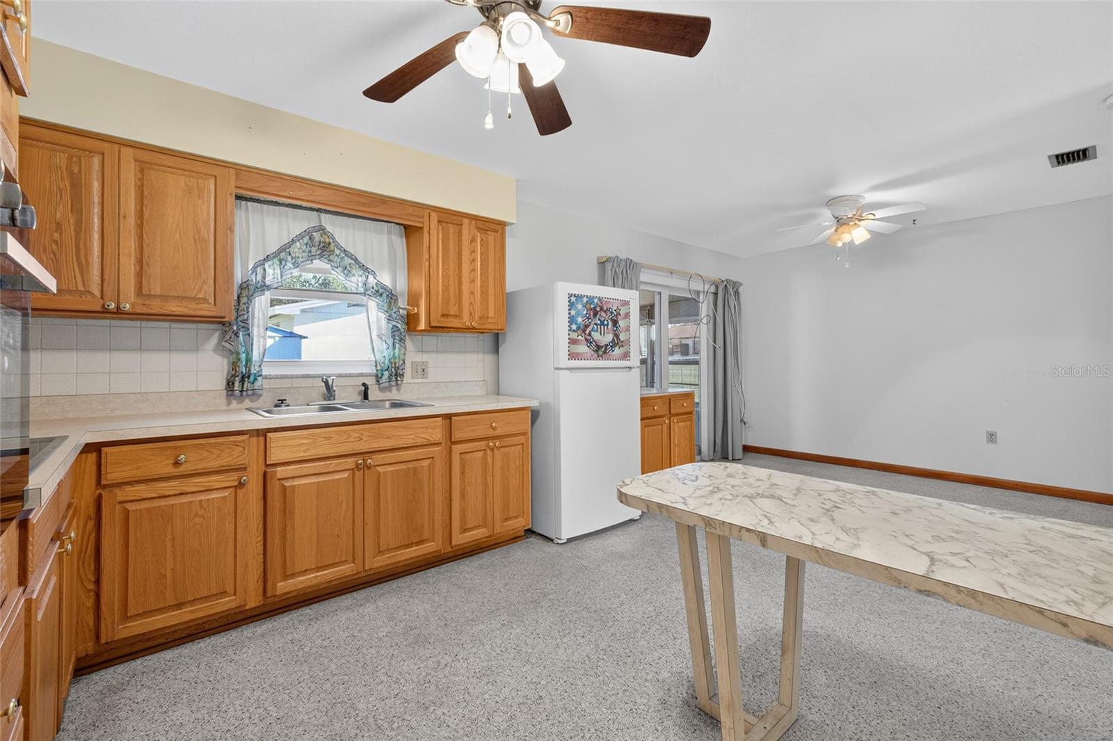 5410 SATSUMA DR, ZEPHYRHILLS, FL, 33542