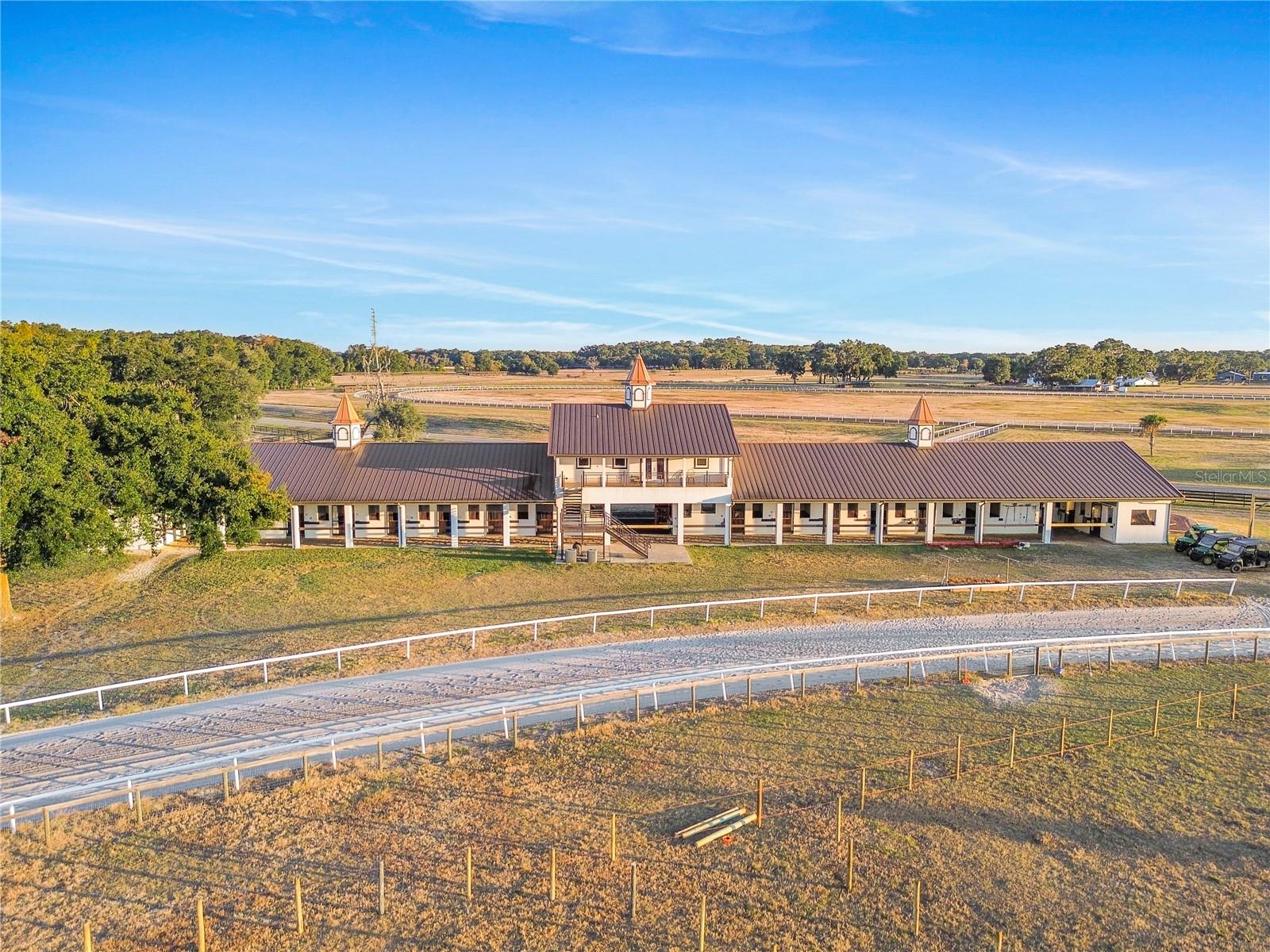 OM713645 Property Photo