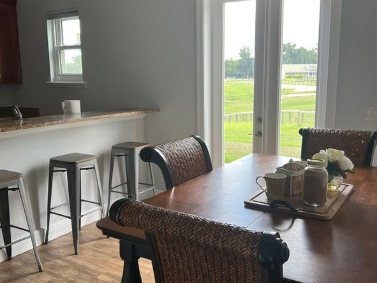 OM713645 Property Photo