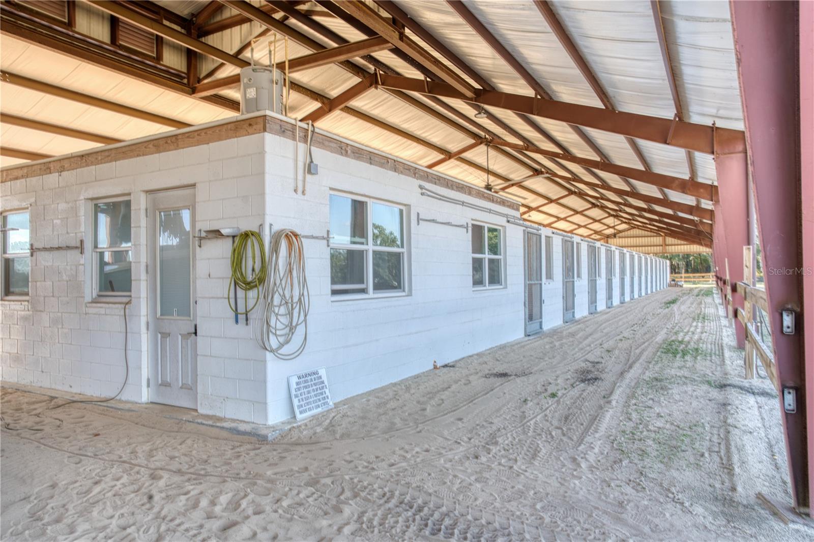 1345 NE 155 PLACE, CITRA, FL, 32113