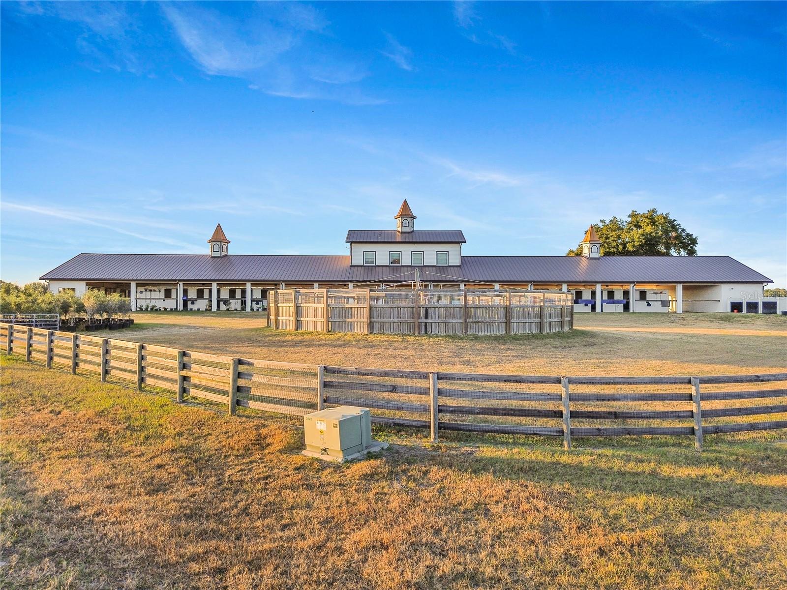 OM713645 Property Photo