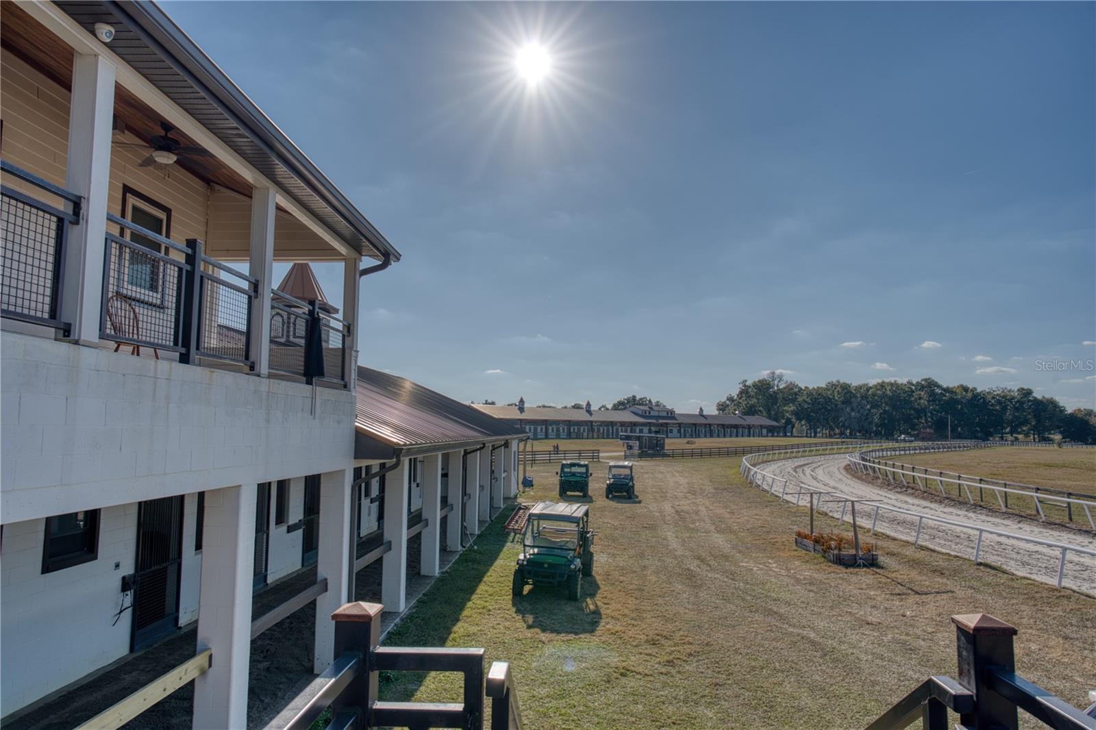 1345 NE 155 PLACE, CITRA, FL, 32113