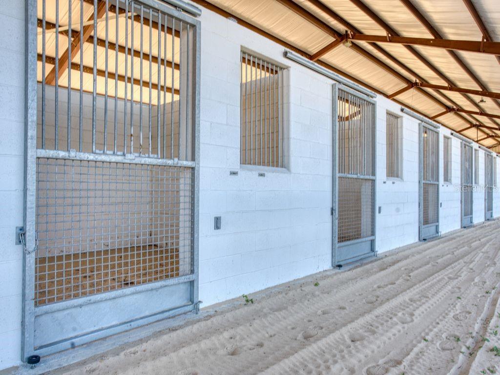 1345 NE 155 PLACE, CITRA, FL, 32113