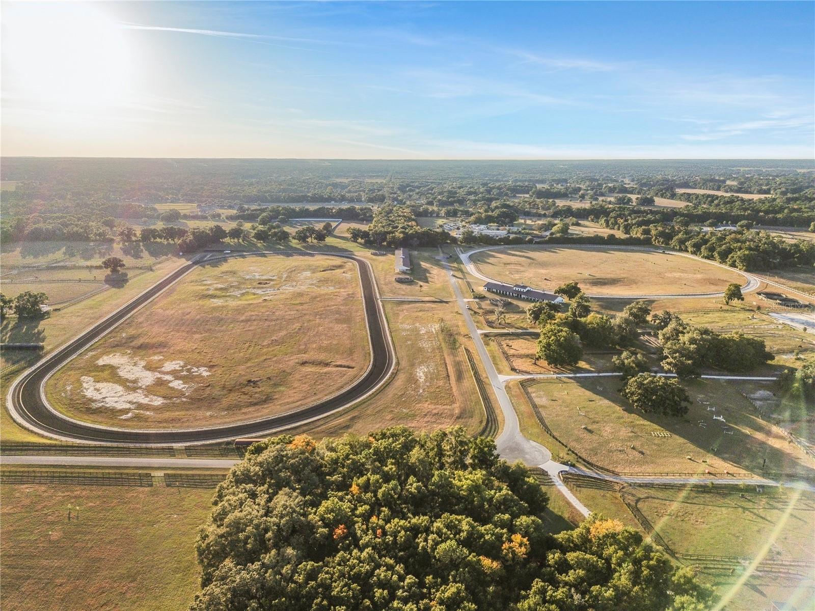 OM713645 Property Photo