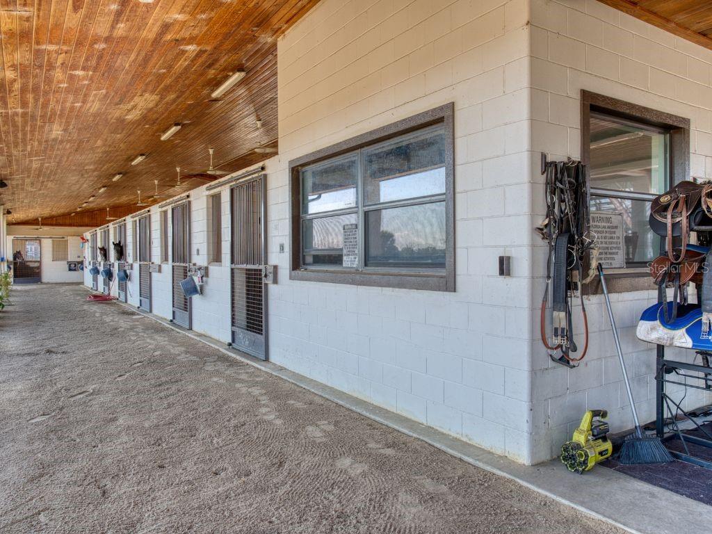 1345 NE 155 PLACE, CITRA, FL, 32113