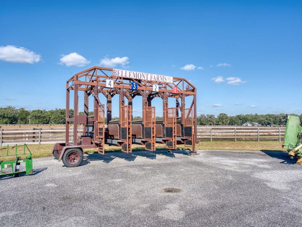 1345 NE 155 PLACE, CITRA, FL, 32113