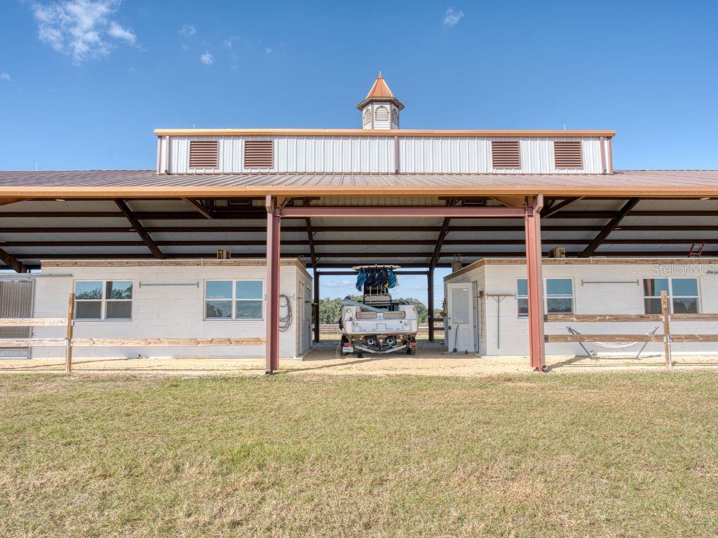 1345 NE 155 PLACE, CITRA, FL, 32113