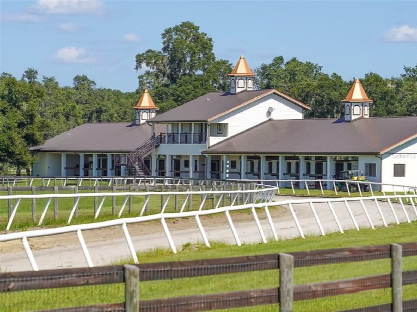 OM713645 Property Photo