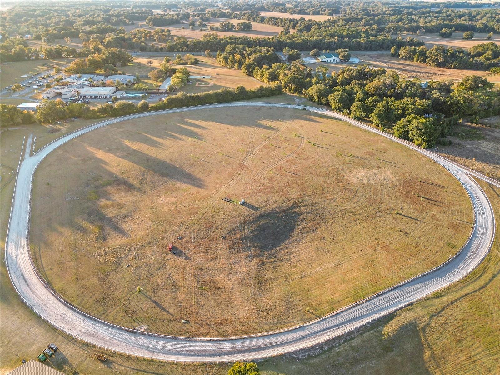 OM713645 Property Photo