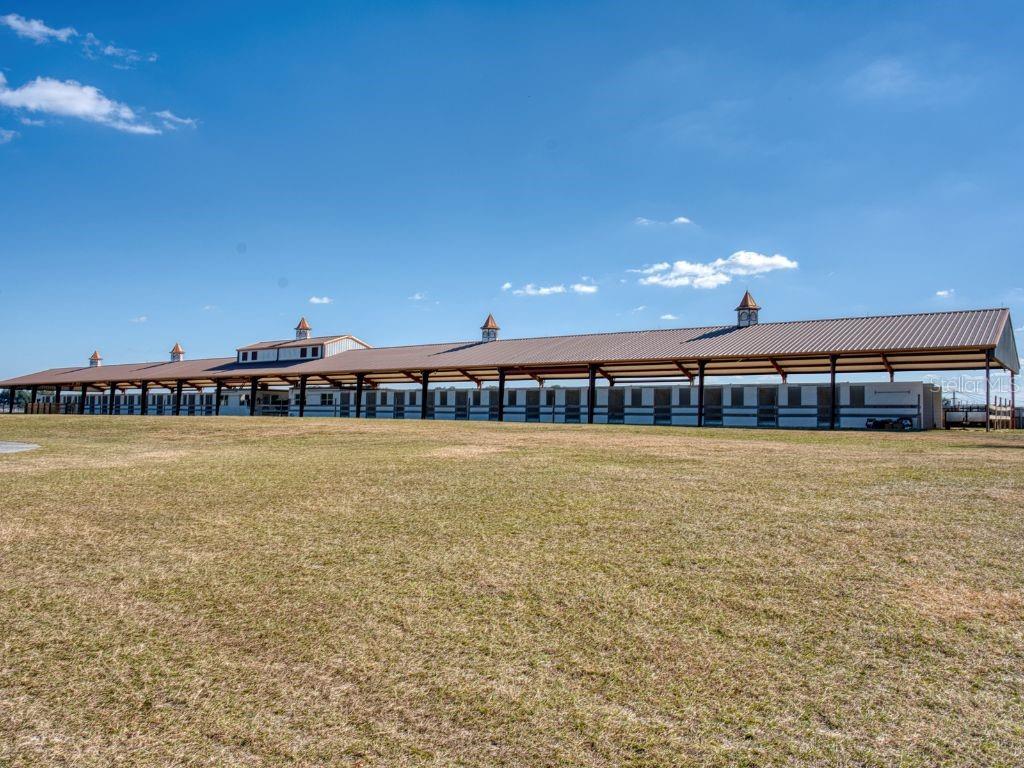 1345 NE 155 PLACE, CITRA, FL, 32113