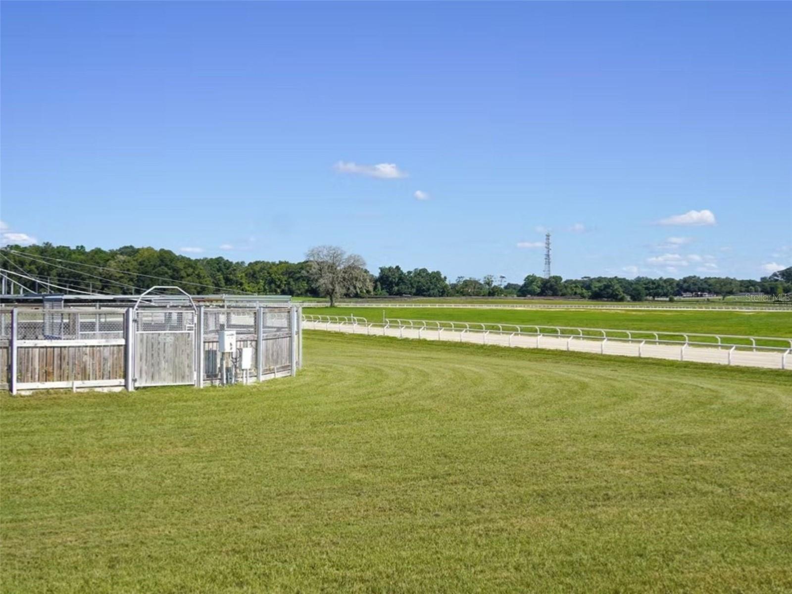 OM713645 Property Photo