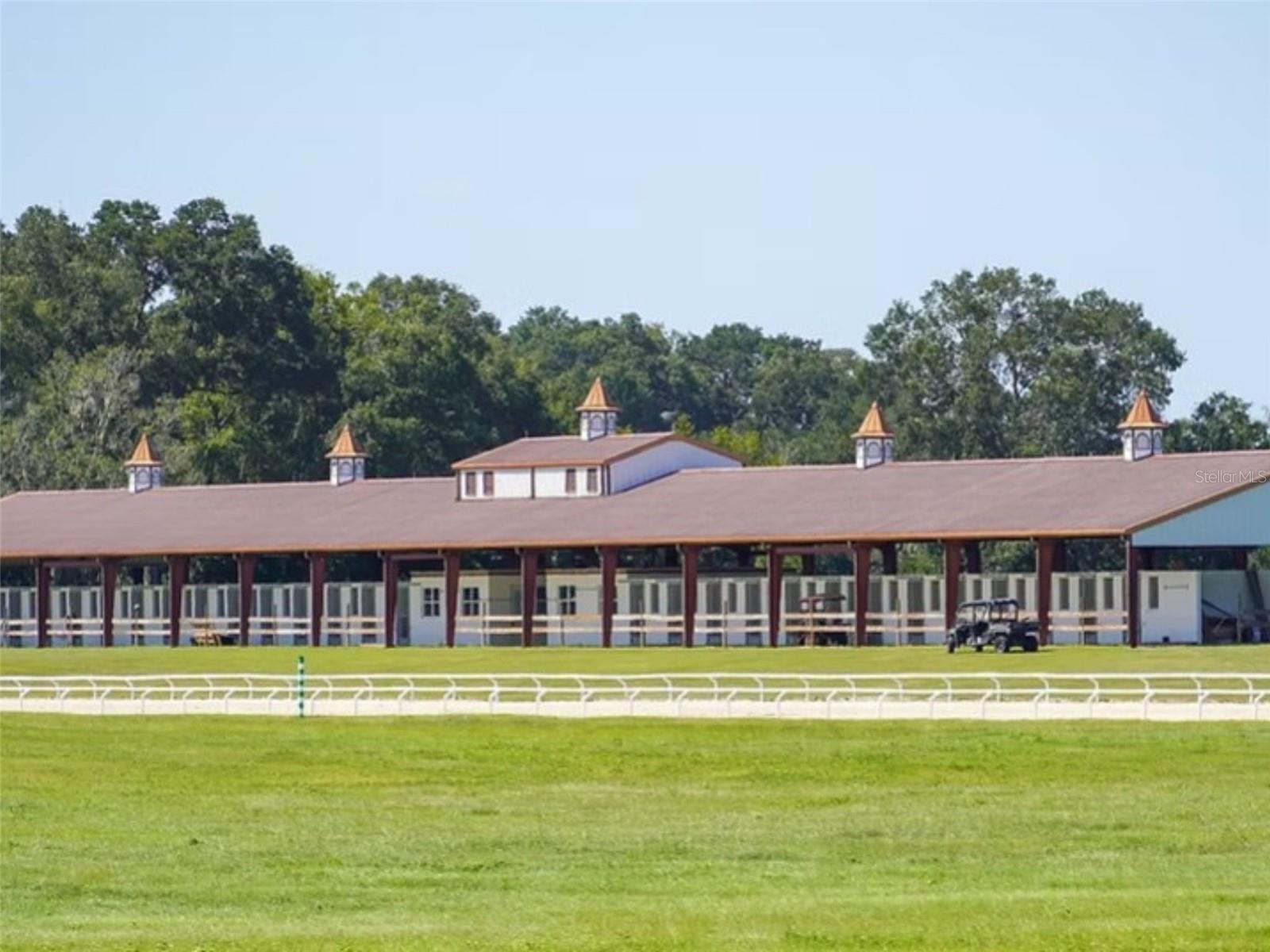 OM713645 Property Photo