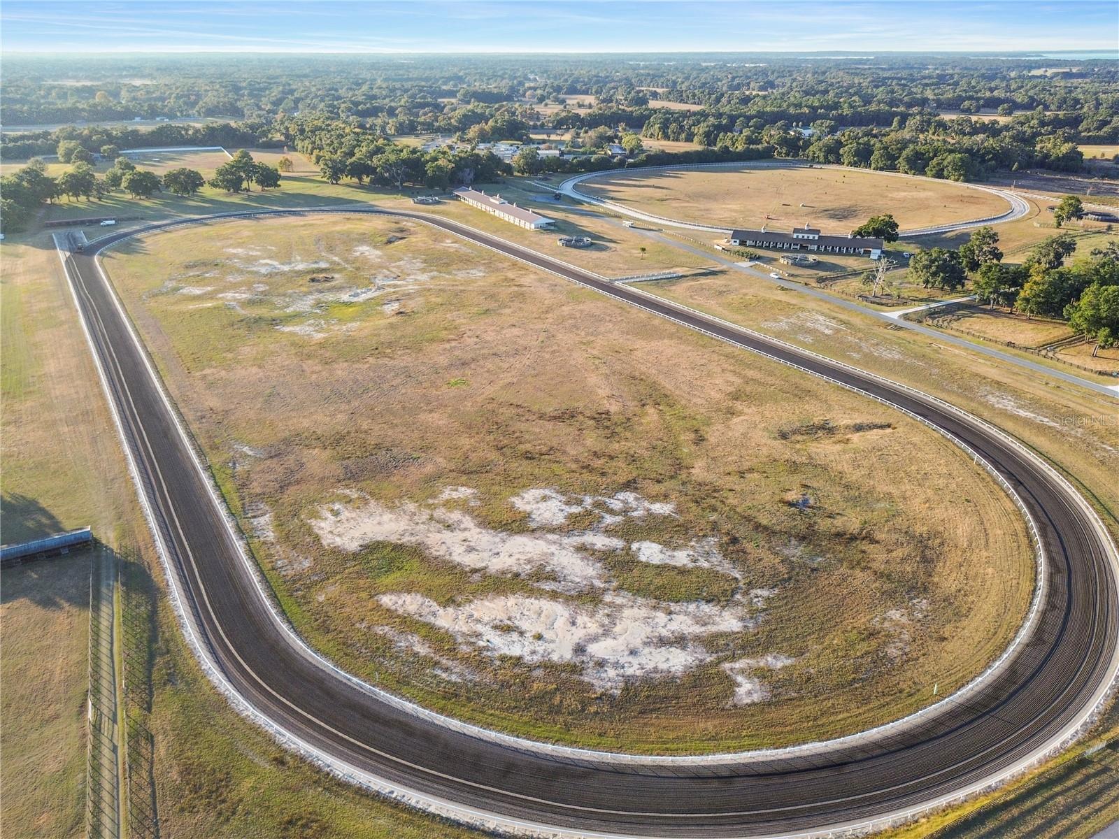 OM713645 Property Photo