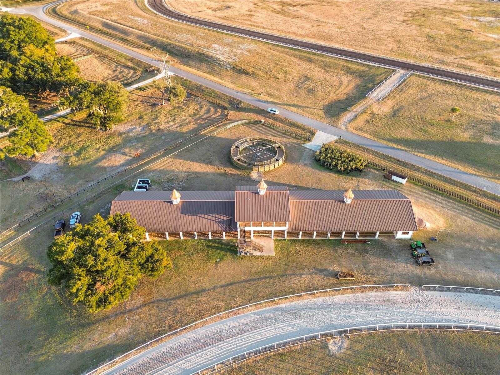 OM713645 Property Photo