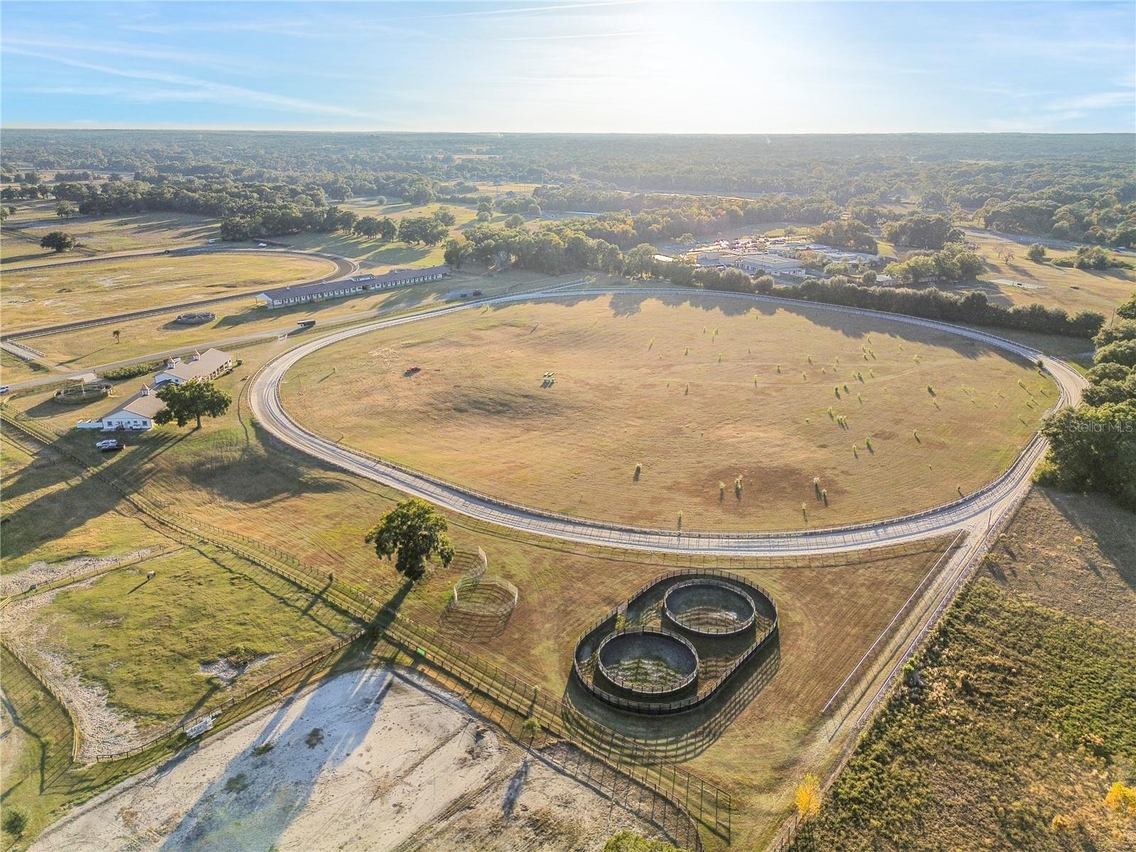 OM713645 Property Photo