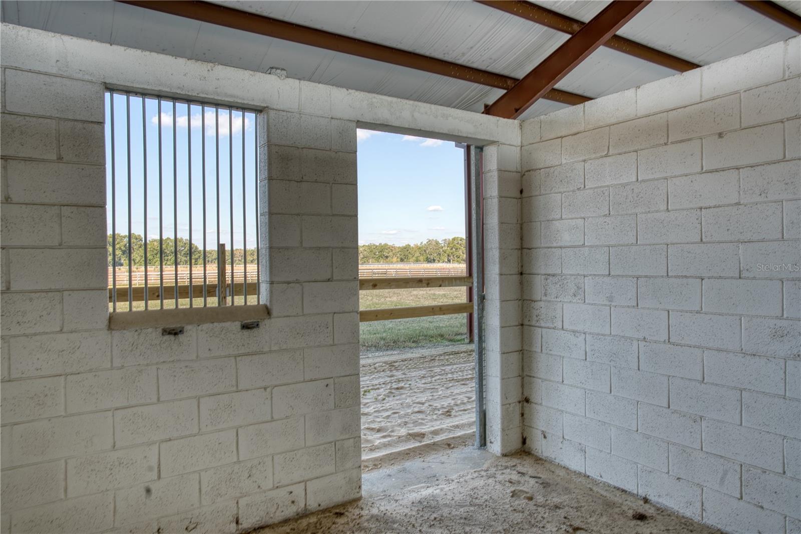 1345 NE 155 PLACE, CITRA, FL, 32113