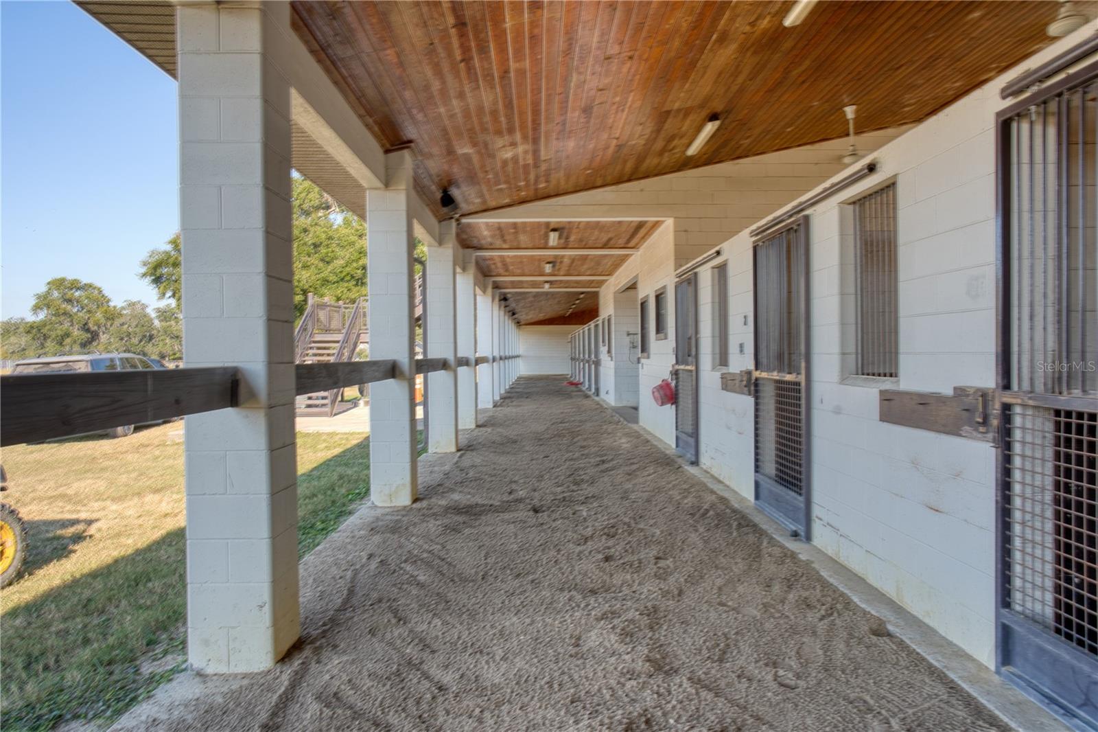 1345 NE 155 PLACE, CITRA, FL, 32113