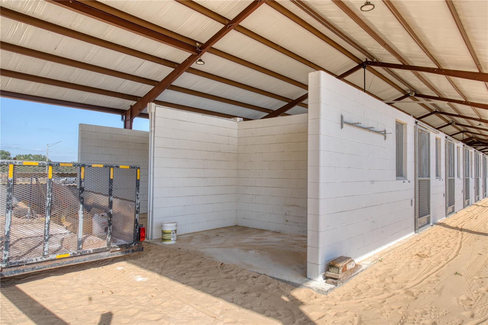 1345 NE 155 PLACE, CITRA, FL, 32113