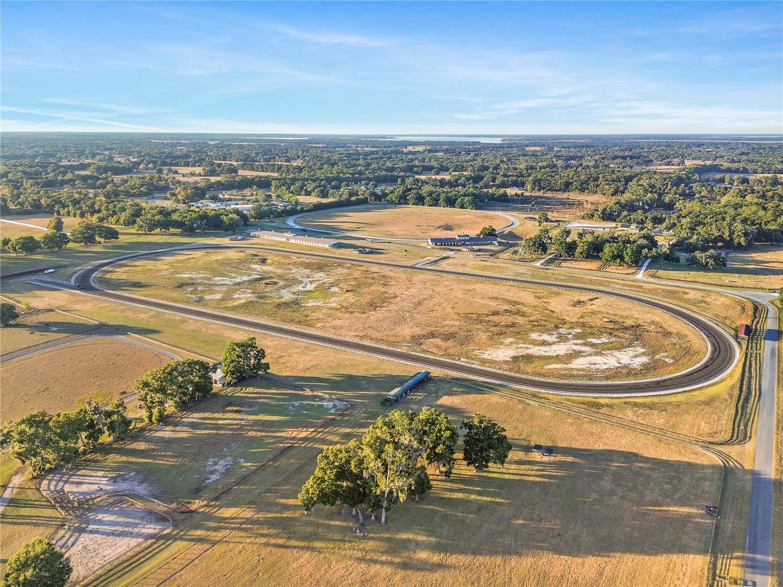 OM713645 Property Photo