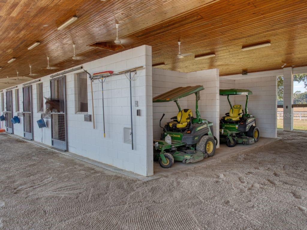 1345 NE 155 PLACE, CITRA, FL, 32113