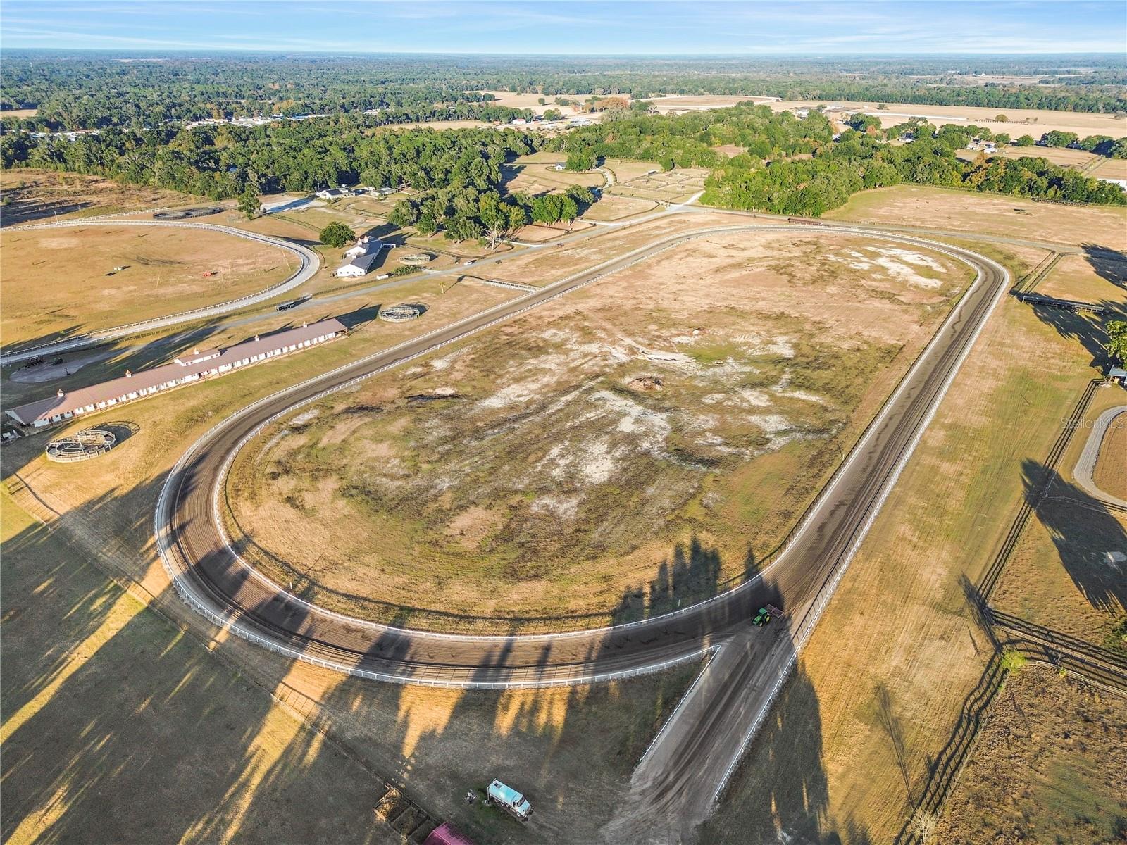 OM713645 Property Photo