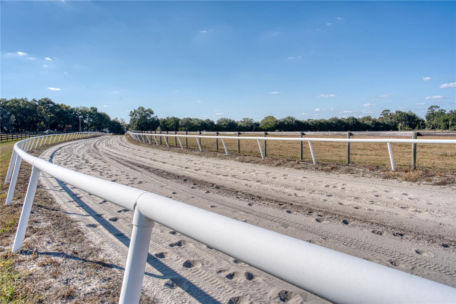 1345 NE 155 PLACE, CITRA, FL, 32113