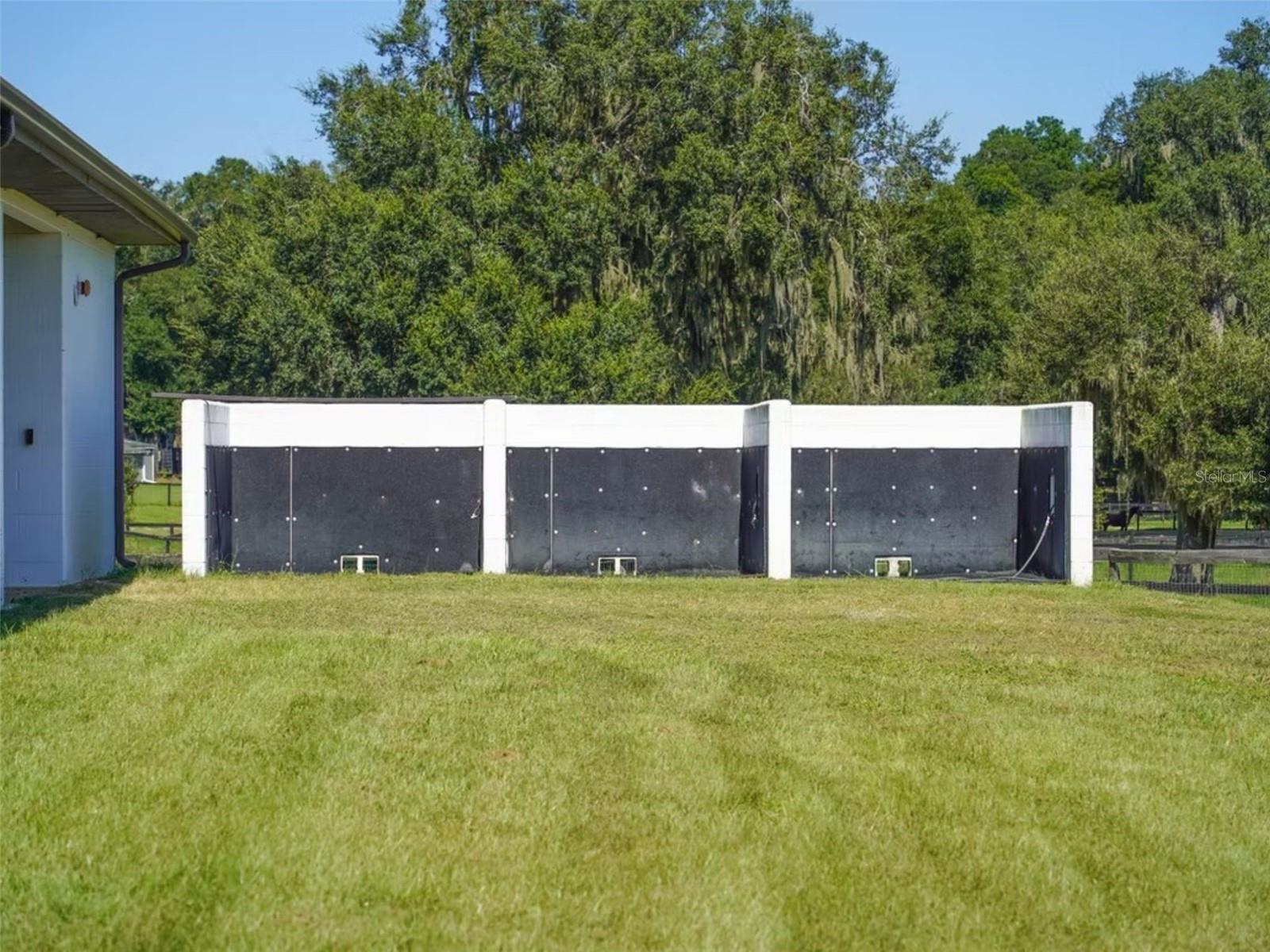 OM713645 Property Photo